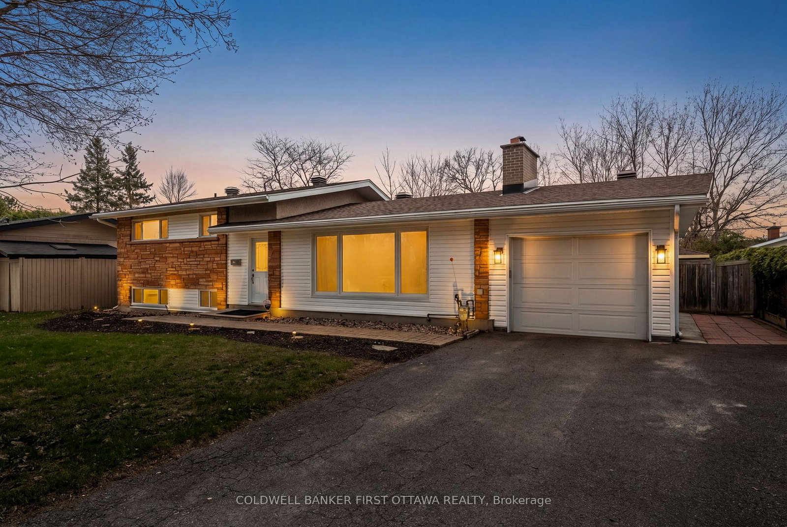 18-tiverton-drive-ottawa-ontario-x13077838