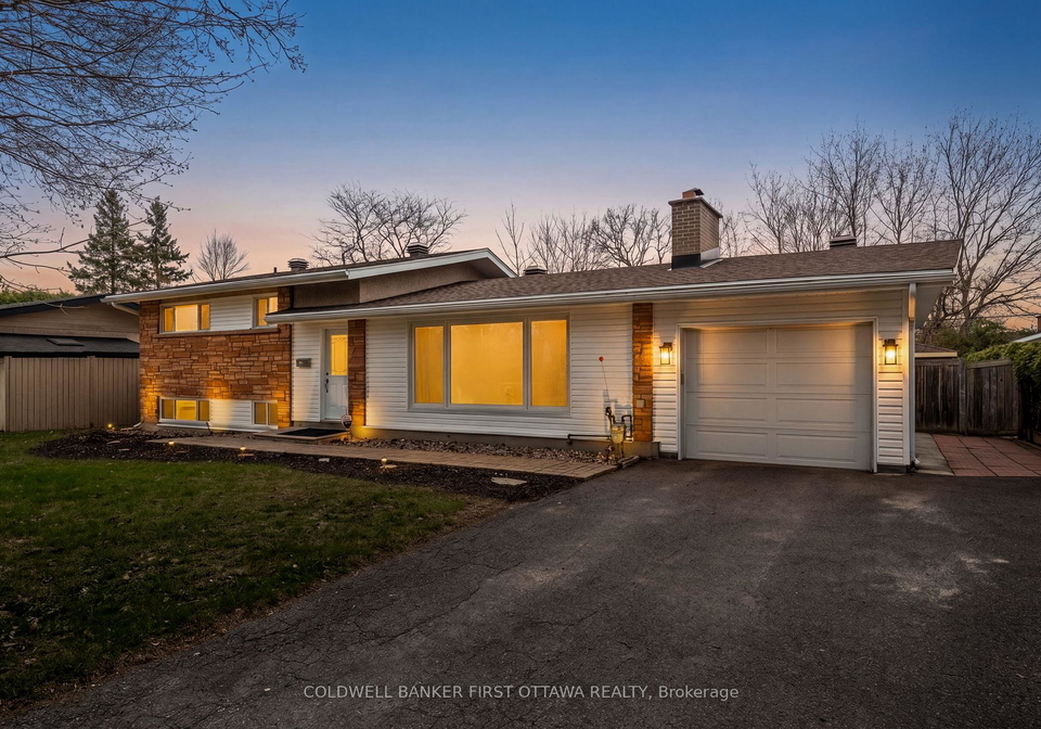 18-tiverton-drive-ottawa-ontario-x13077838