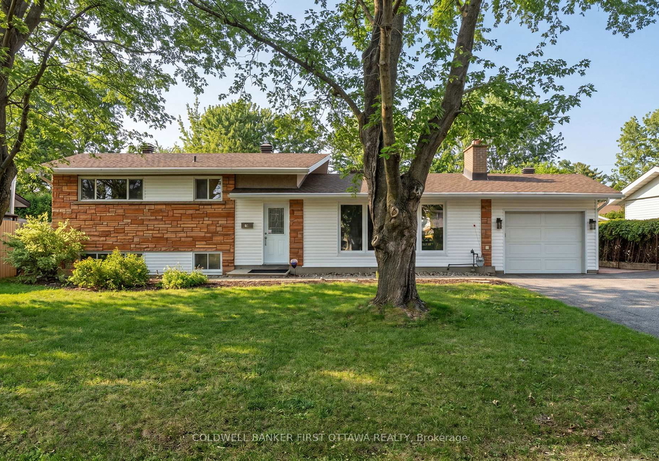 18-tiverton-drive-ottawa-ontario-x13077838