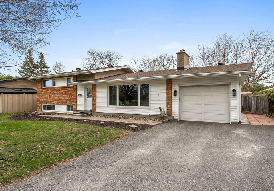 18-tiverton-drive-ottawa-ontario-x13077838