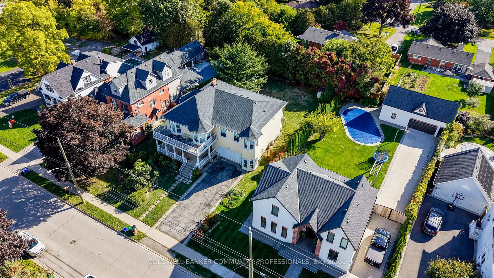 7-robinson-street-s-grimsby-ontario-x13077840