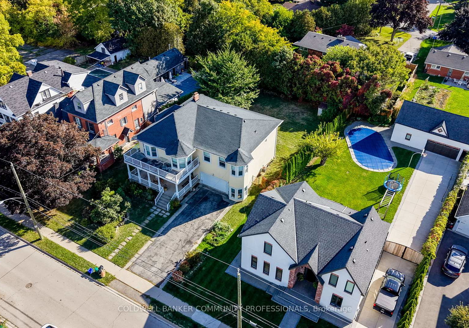 7-robinson-street-s-grimsby-ontario-x13077840