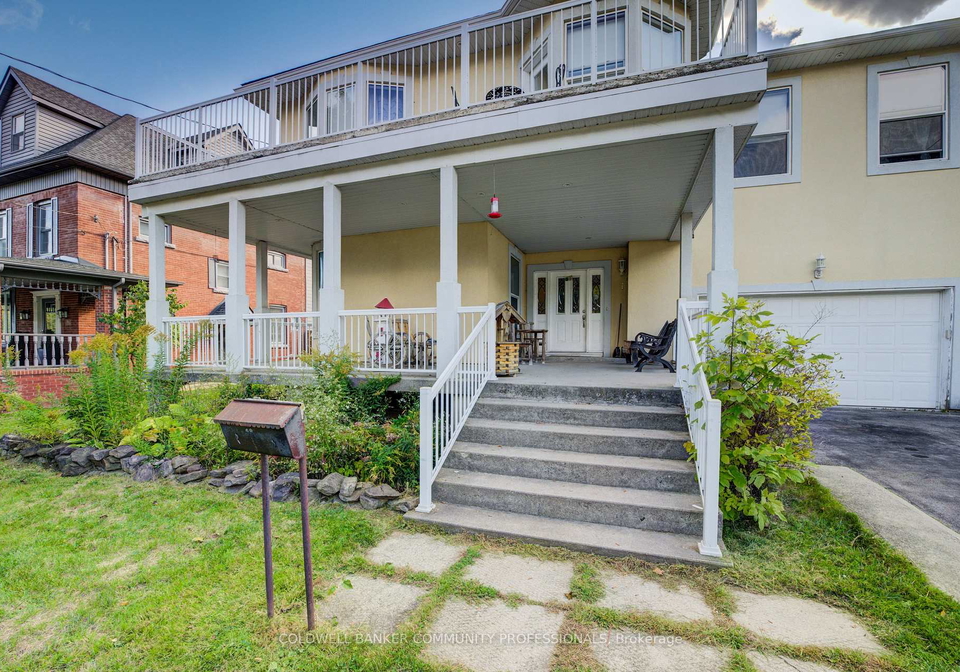 7-robinson-street-s-grimsby-ontario-x13077840