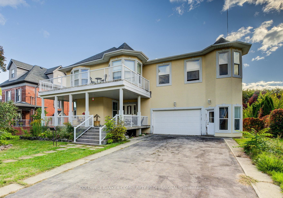 7-robinson-street-s-grimsby-ontario-x13077840