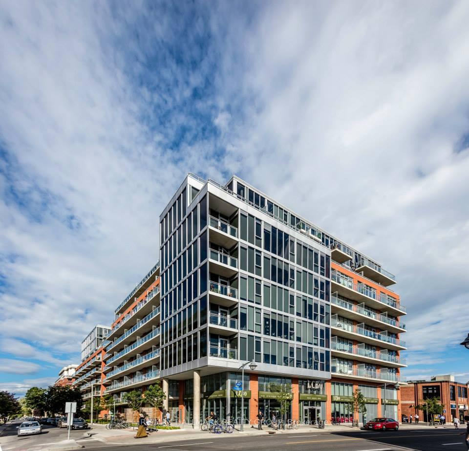 360-mcleod-street-ottawa-ontario-x13077842