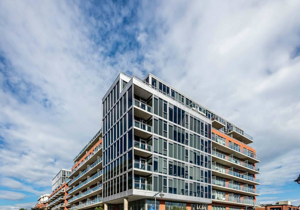 360-mcleod-street-ottawa-ontario-x13077842