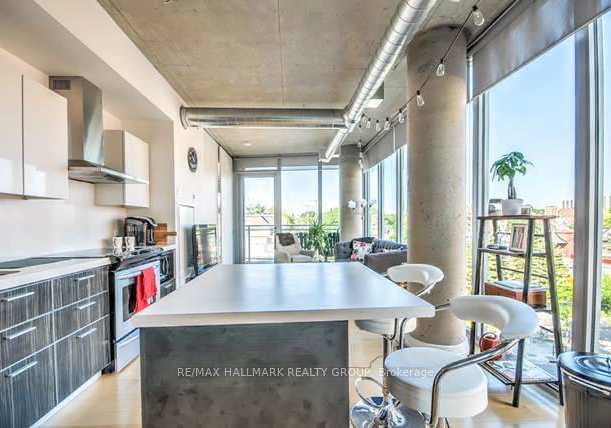 360-mcleod-street-ottawa-ontario-x13077842