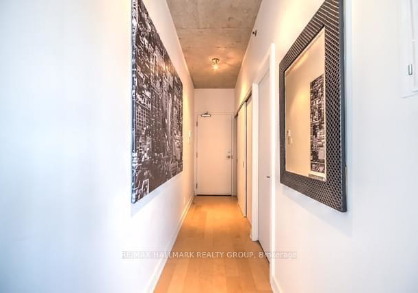 360-mcleod-street-ottawa-ontario-x13077842