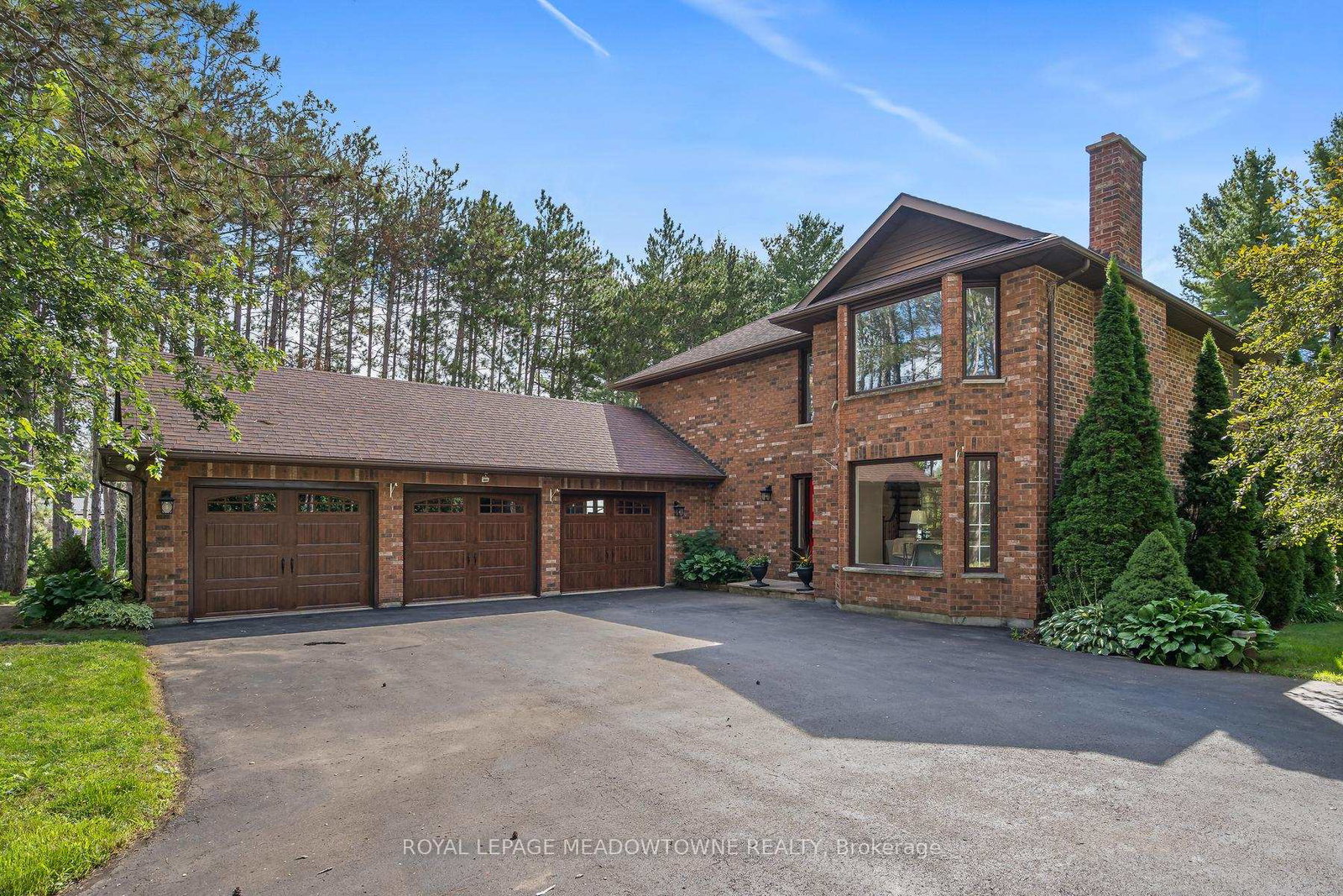 4-pine-ridge-road-erin-ontario-x13077846