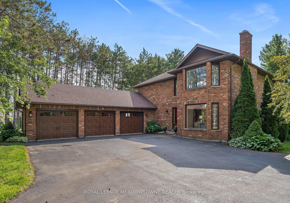 4-pine-ridge-road-erin-ontario-x13077846