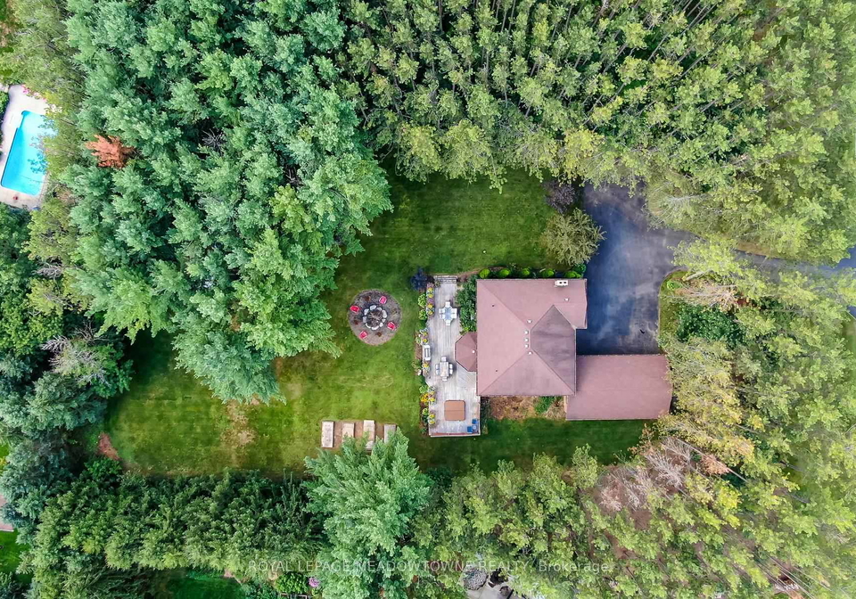 4-pine-ridge-road-erin-ontario-x13077846