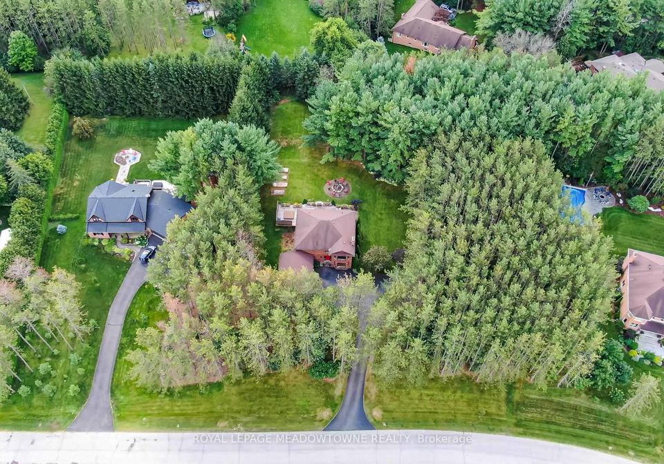 4-pine-ridge-road-erin-ontario-x13077846