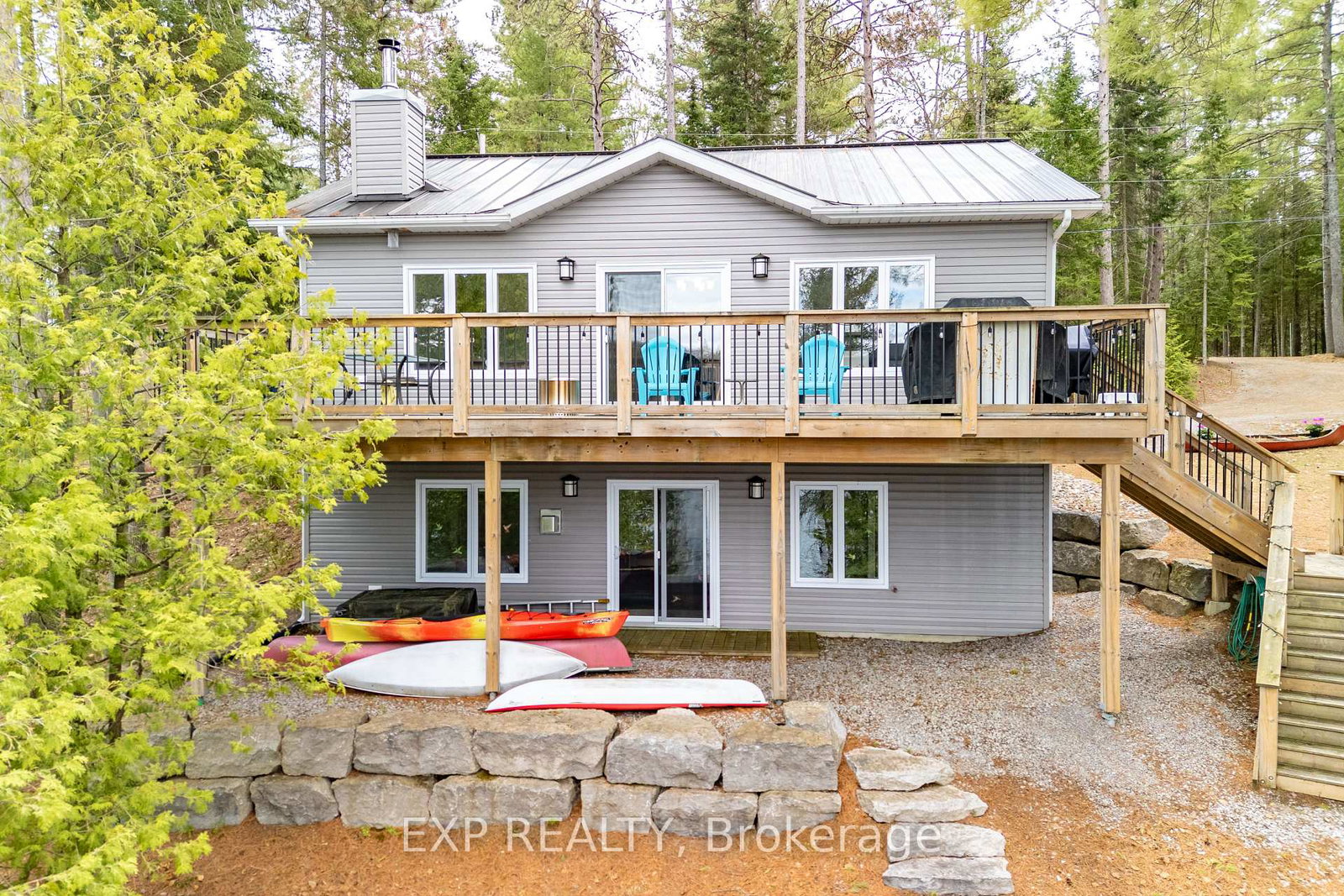 248-roach-way-whitewater-region-ontario-x13077864