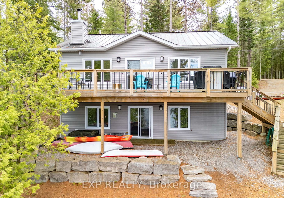248-roach-way-whitewater-region-ontario-x13077864