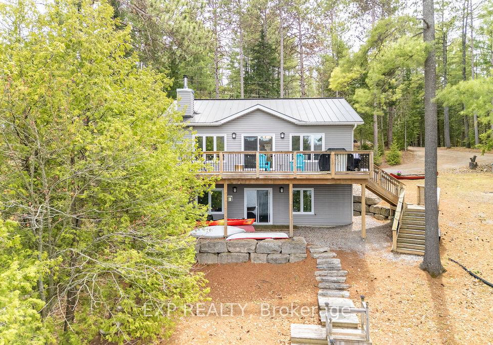 248-roach-way-whitewater-region-ontario-x13077864