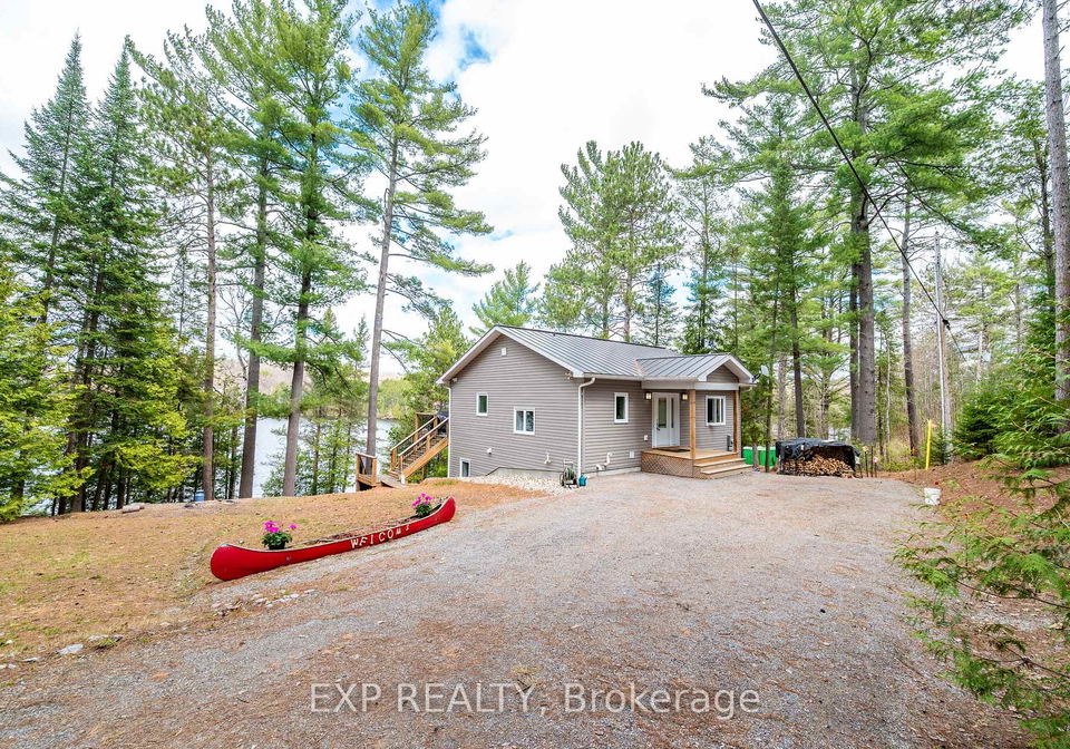 248-roach-way-whitewater-region-ontario-x13077864