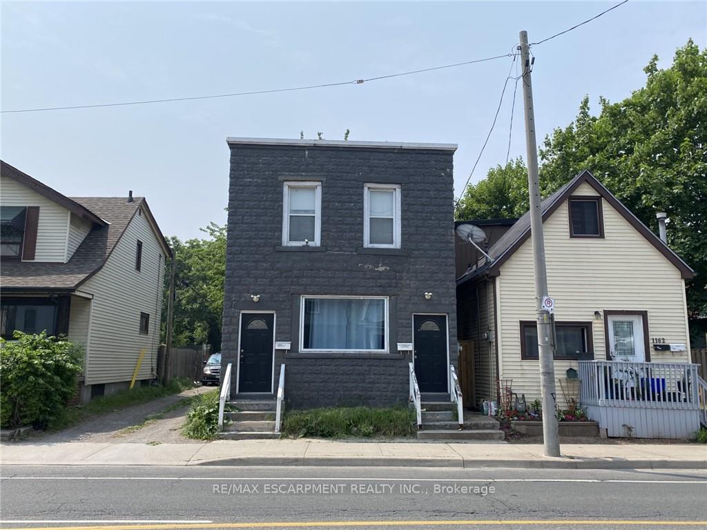1164-cannon-street-e-hamilton-ontario-x13077872