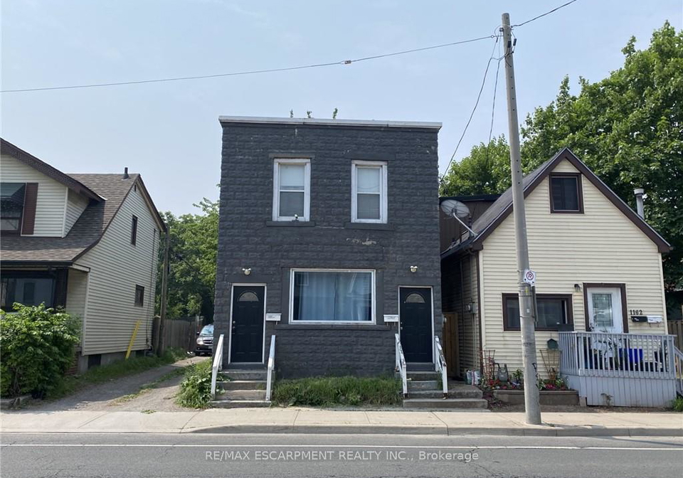 1164-cannon-street-e-hamilton-ontario-x13077872