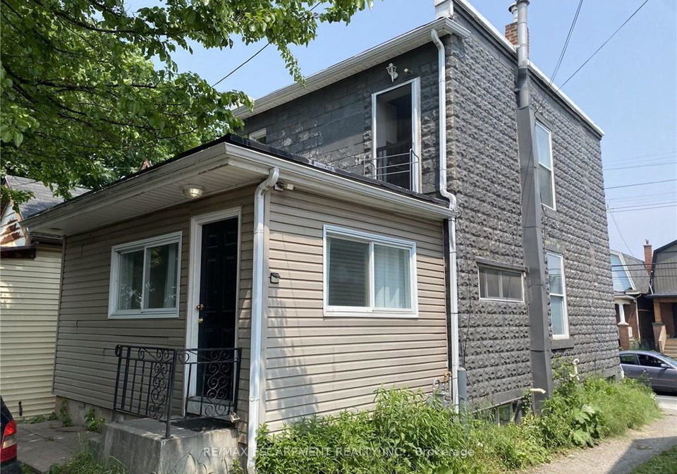 1164-cannon-street-e-hamilton-ontario-x13077872