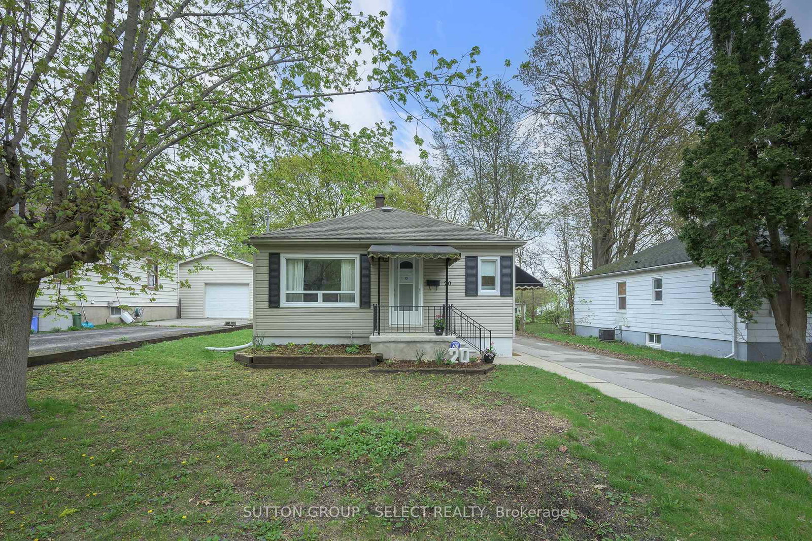 20-coventry-avenue-london-east-ontario-x13077876