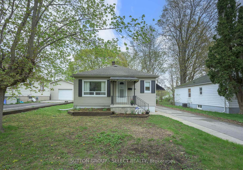 20-coventry-avenue-london-east-ontario-x13077876