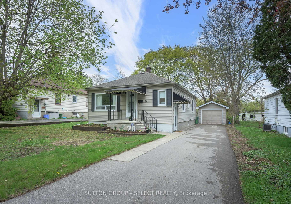 20-coventry-avenue-london-east-ontario-x13077876