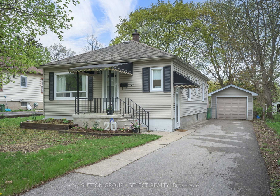 20-coventry-avenue-london-east-ontario-x13077876