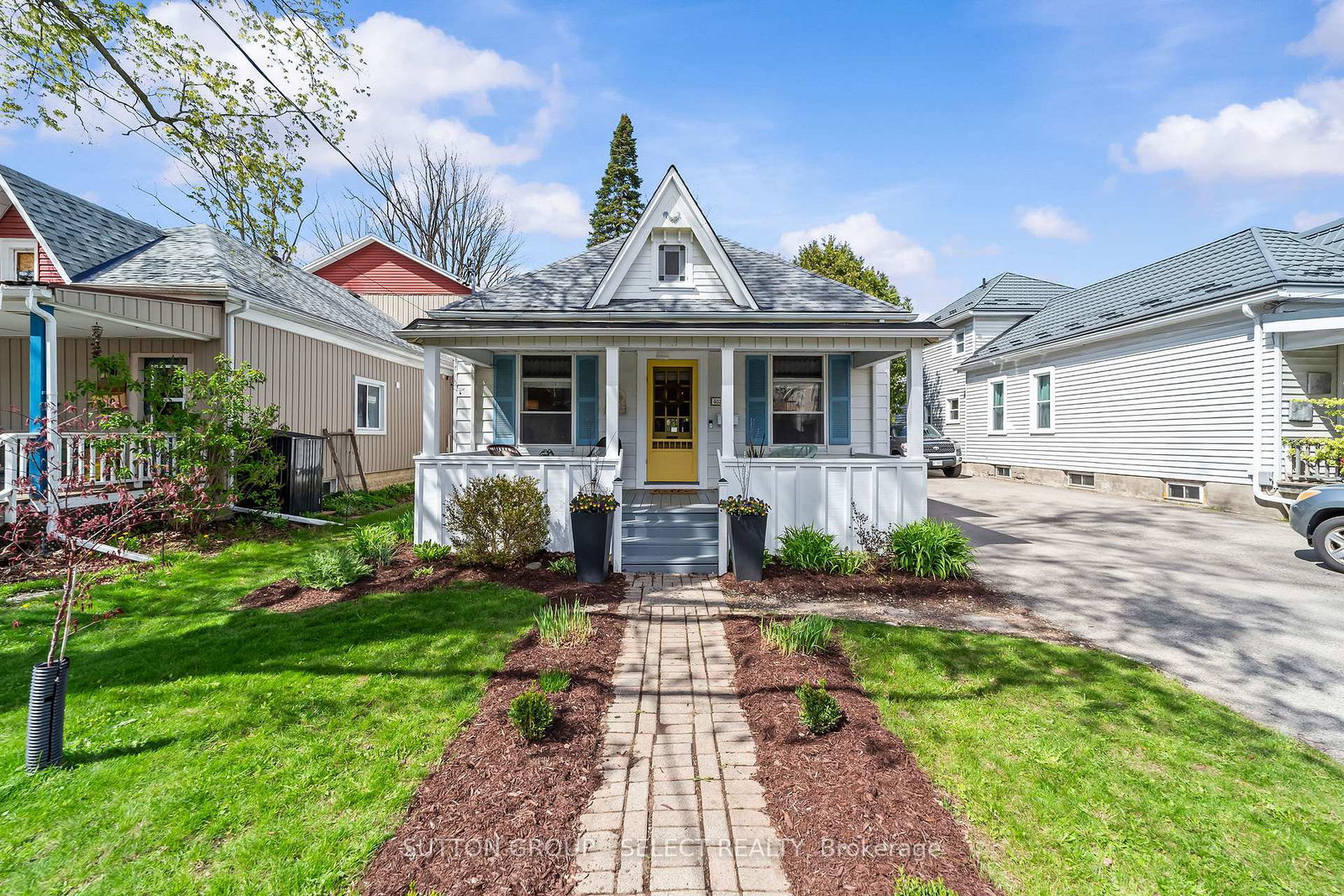 482-emery-street-e-london-south-ontario-x13077896