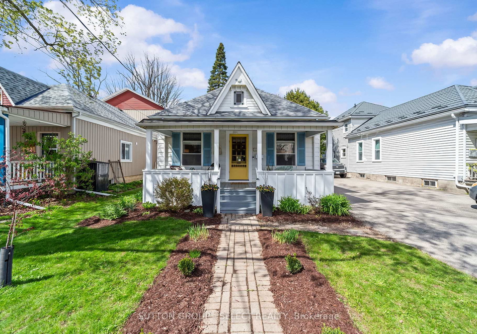 482-emery-street-e-london-south-ontario-x13077896