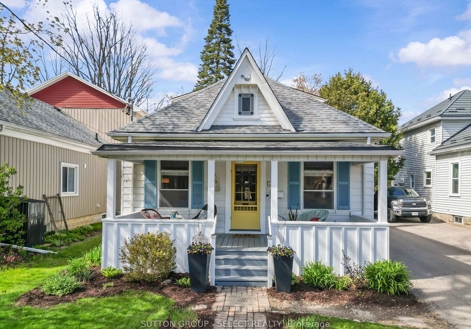 482-emery-street-e-london-south-ontario-x13077896