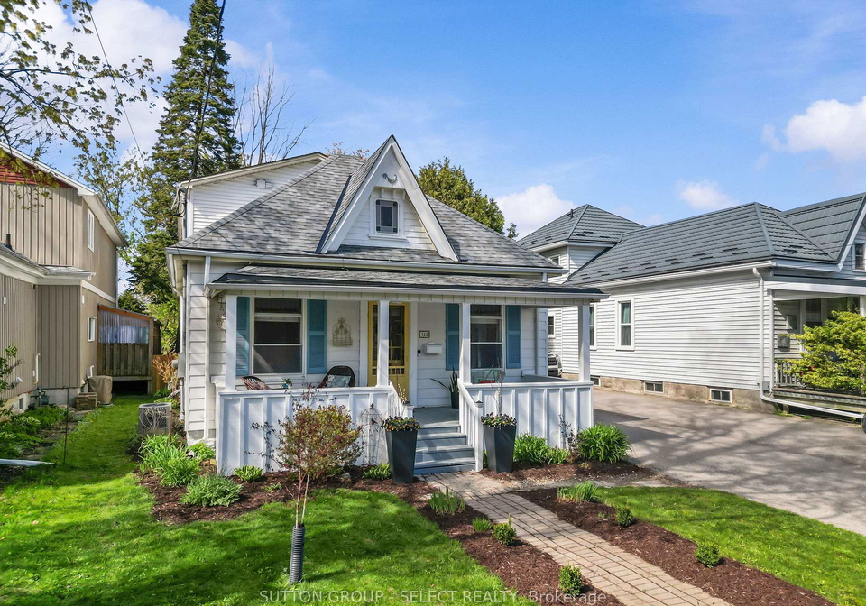 482-emery-street-e-london-south-ontario-x13077896