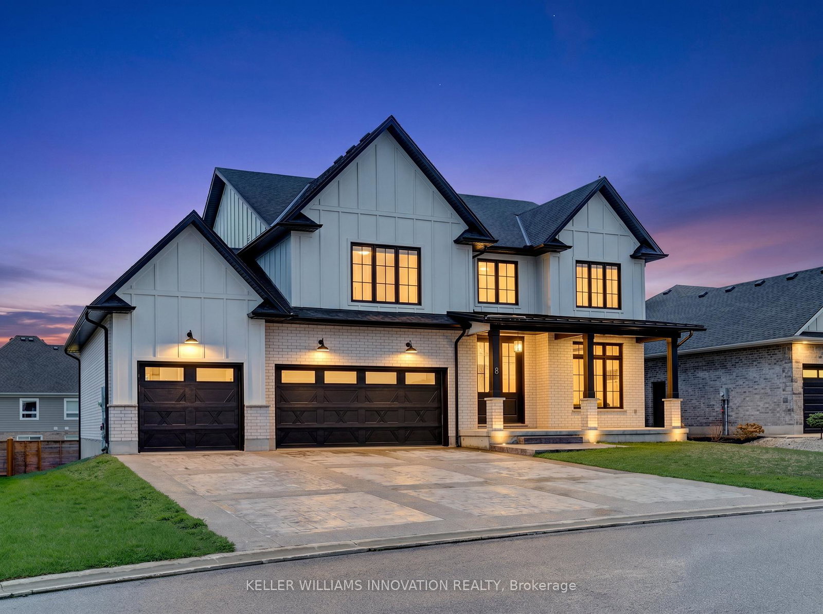 8-edgeview-crescent-w-middlesex-centre-ontario-x13077918