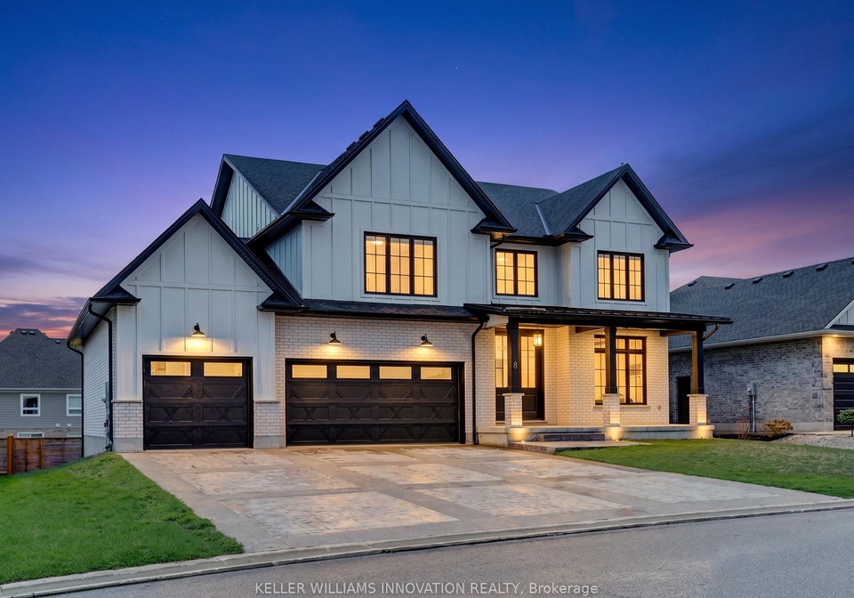 8-edgeview-crescent-w-middlesex-centre-ontario-x13077918