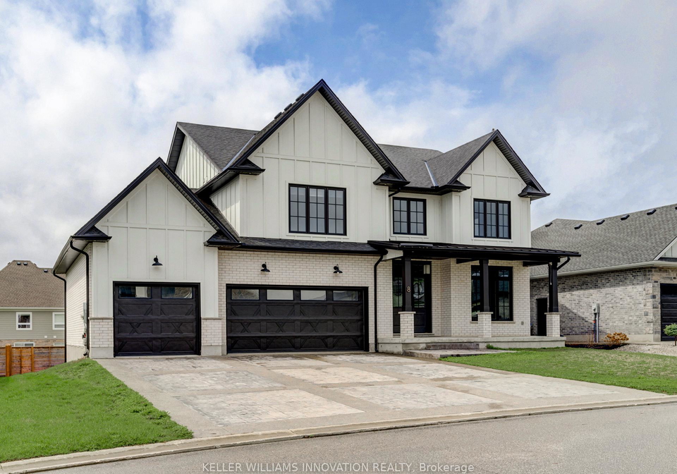 8-edgeview-crescent-w-middlesex-centre-ontario-x13077918