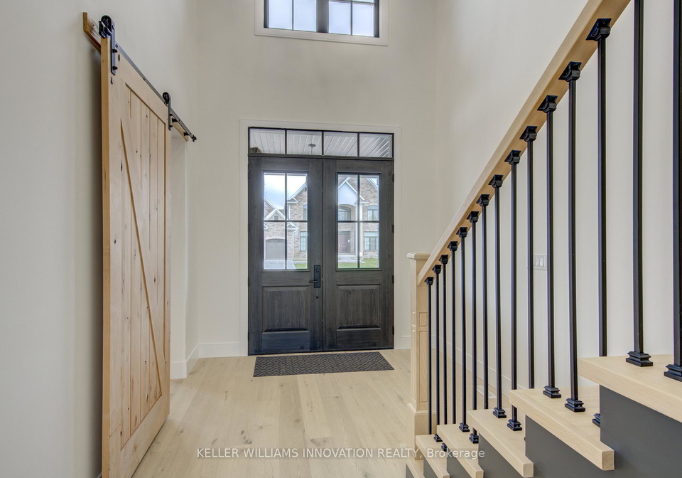 8-edgeview-crescent-w-middlesex-centre-ontario-x13077918