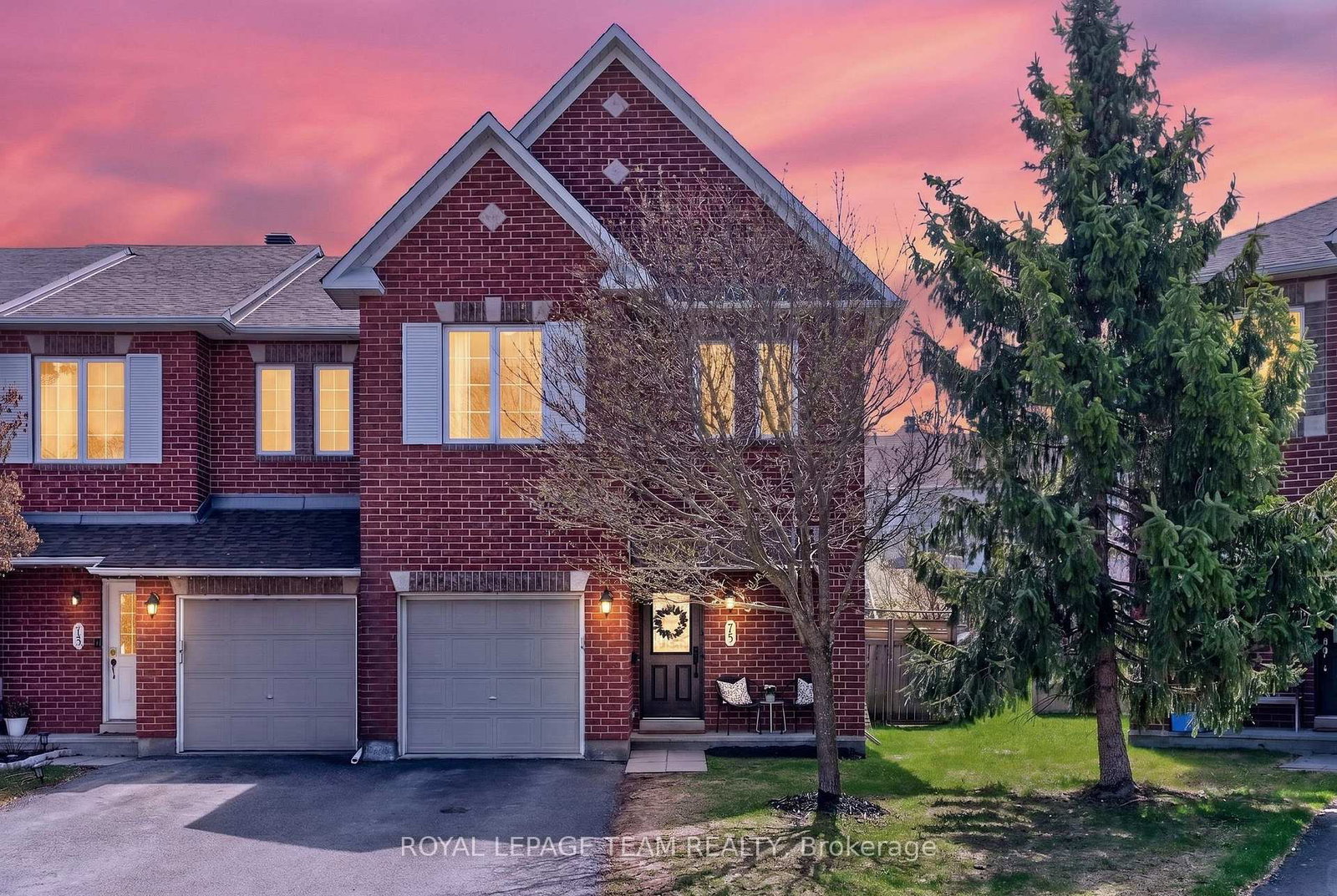 75-scampton-drive-kanata-ontario-x13077922