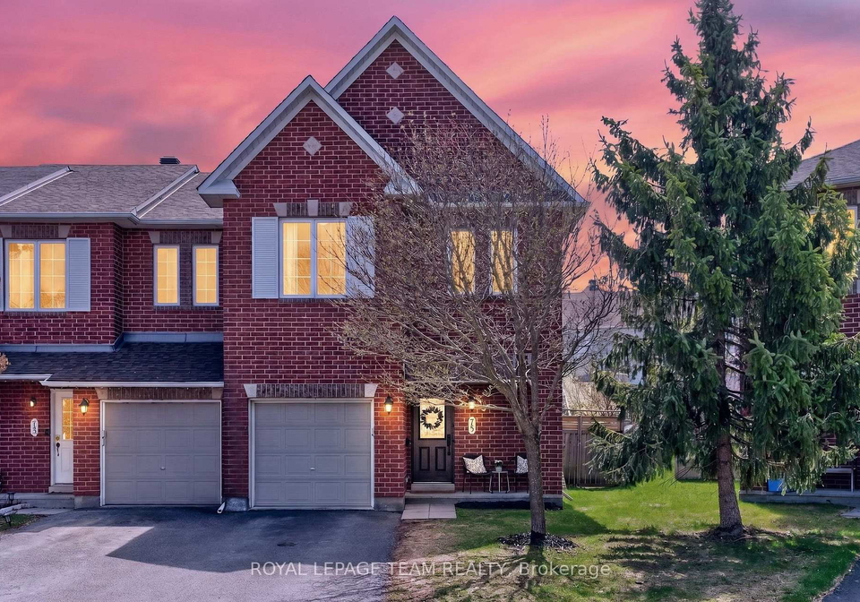 75-scampton-drive-kanata-ontario-x13077922