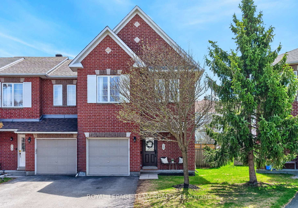 75-scampton-drive-kanata-ontario-x13077922