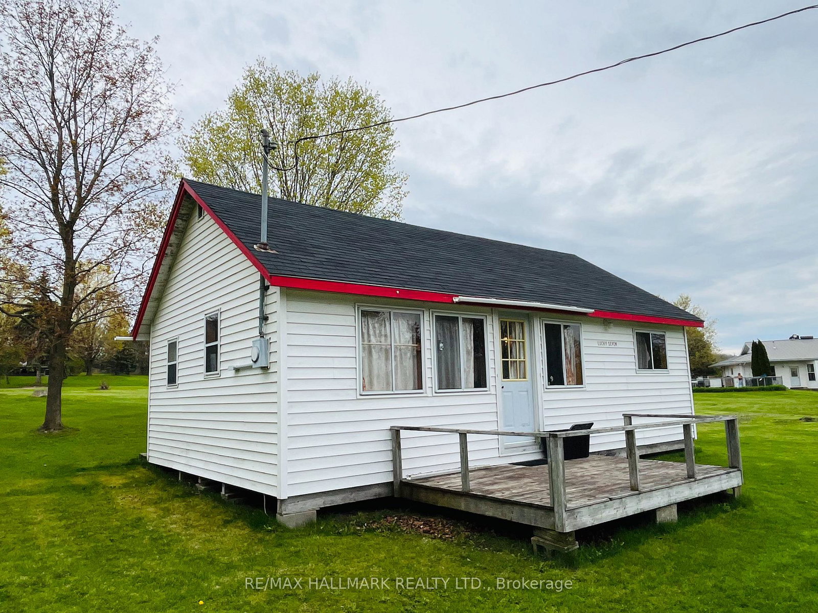 449-island-view-road-alnwickhaldimand-ontario-x13077924