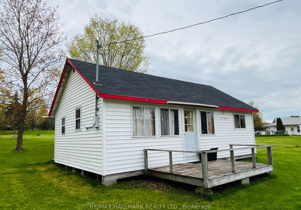 449-island-view-road-alnwickhaldimand-ontario-x13077924