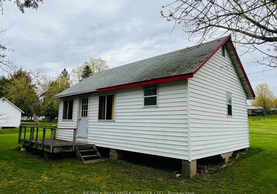 449-island-view-road-alnwickhaldimand-ontario-x13077924