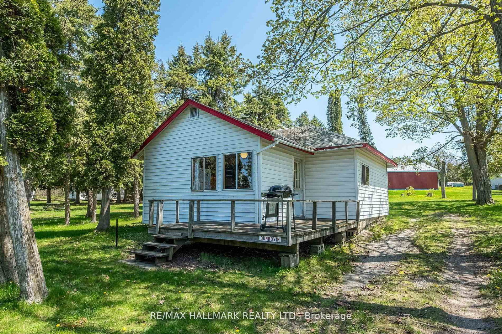 449-island-view-road-alnwickhaldimand-ontario-x13077930