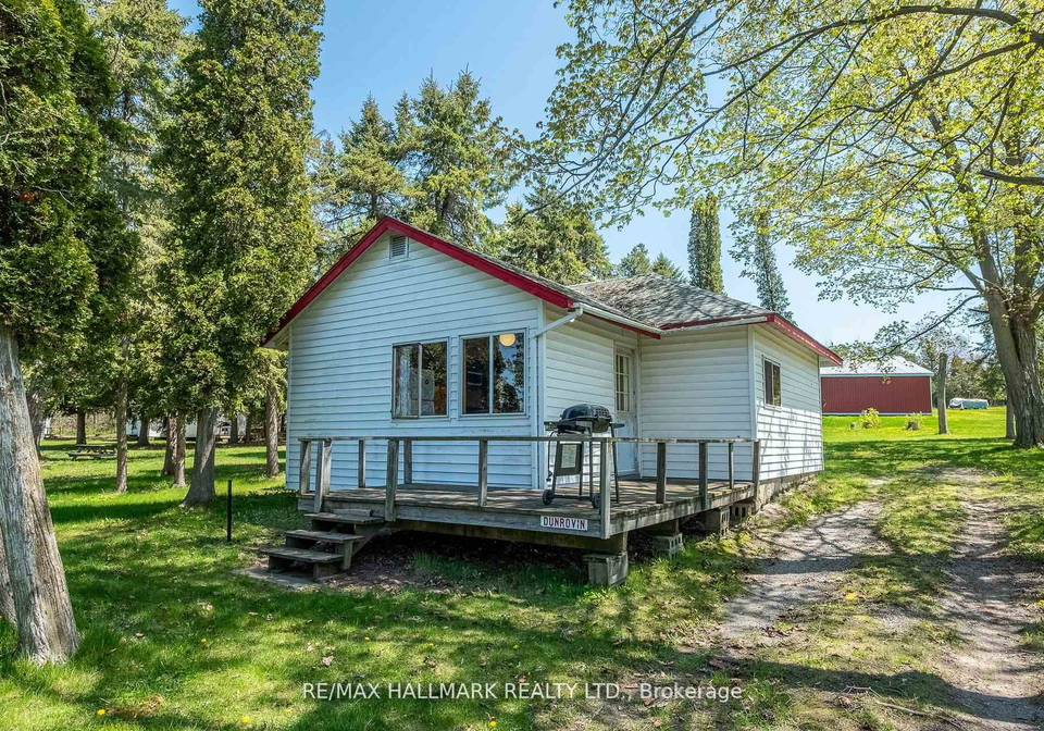 449-island-view-road-alnwickhaldimand-ontario-x13077930