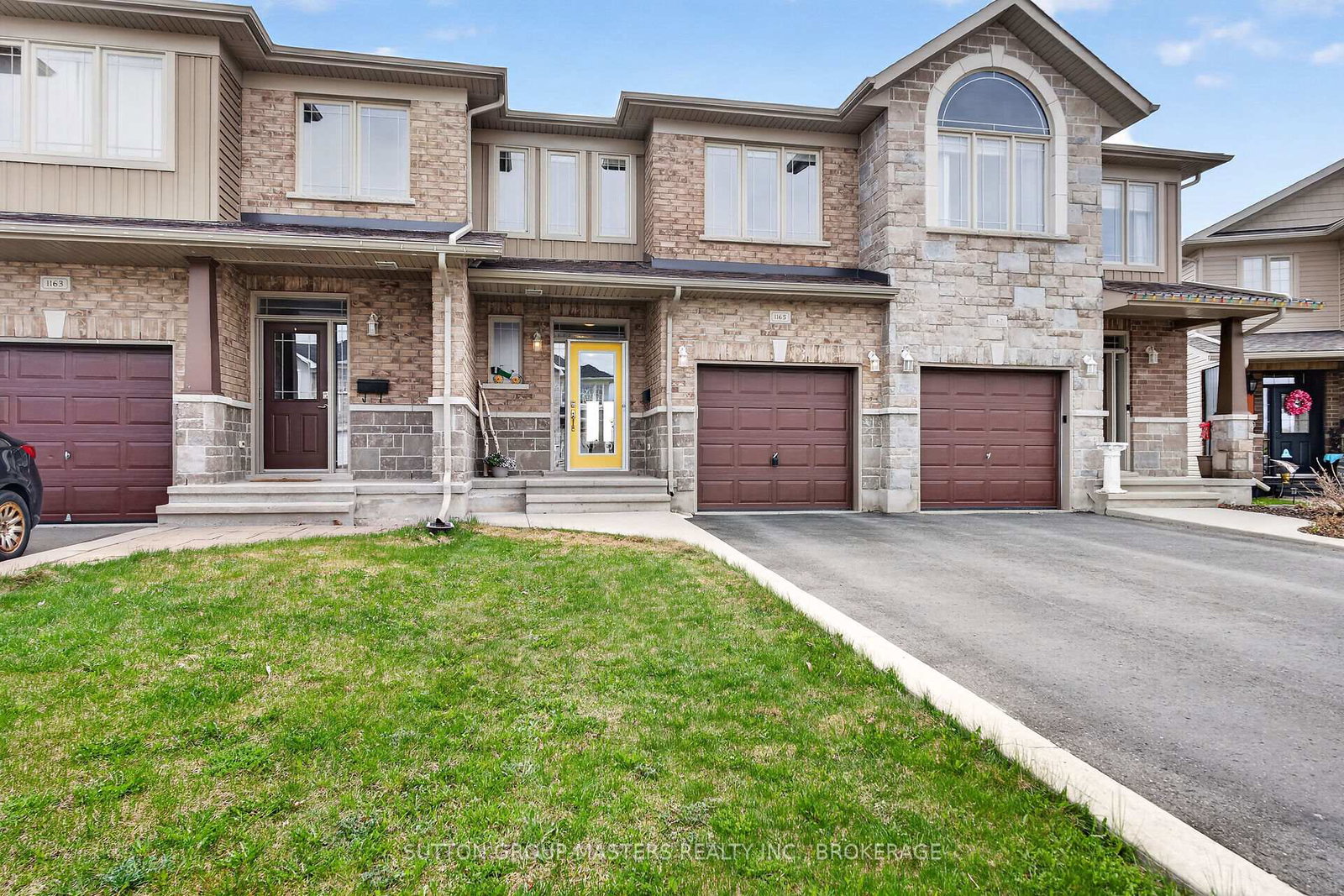 1165-horizon-drive-kingston-ontario-x13077932