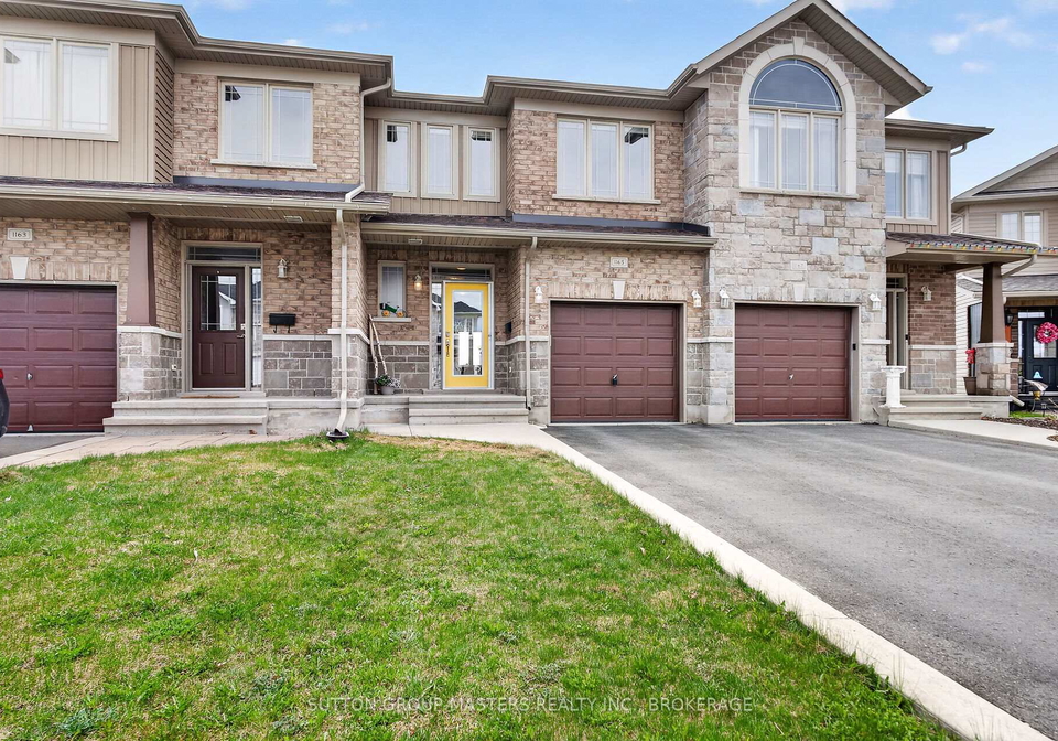 1165-horizon-drive-kingston-ontario-x13077932