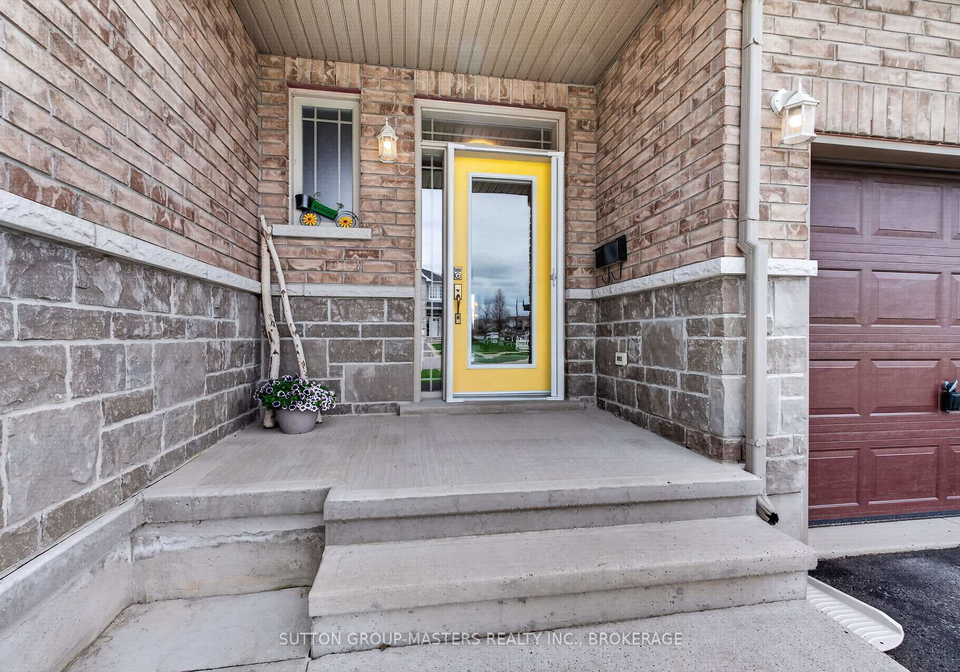 1165-horizon-drive-kingston-ontario-x13077932