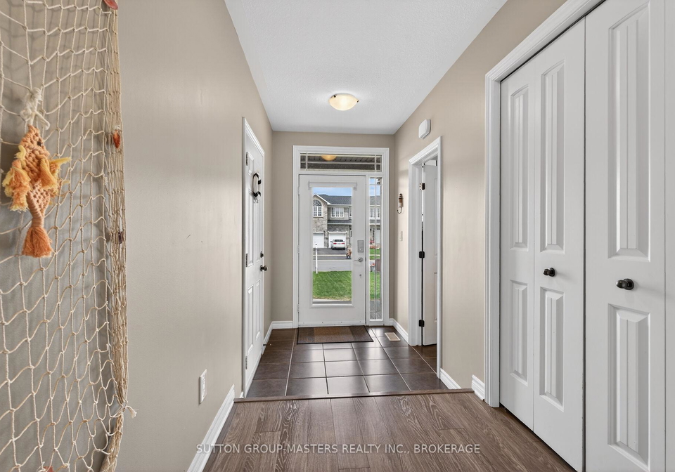 1165-horizon-drive-kingston-ontario-x13077932