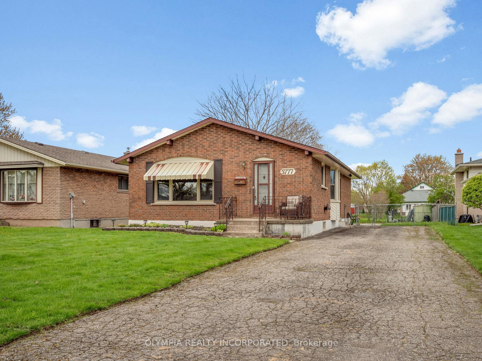 5777-sunnylea-crescent-niagara-falls-ontario-x13077940