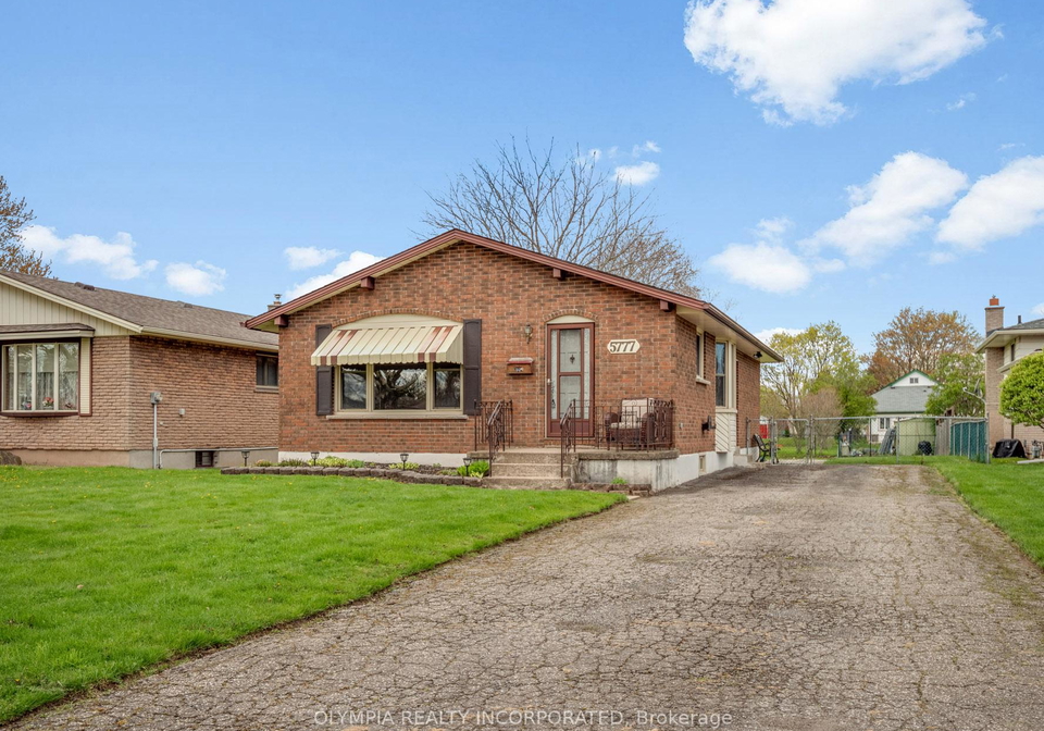 5777-sunnylea-crescent-niagara-falls-ontario-x13077940