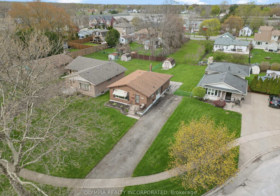 5777-sunnylea-crescent-niagara-falls-ontario-x13077940